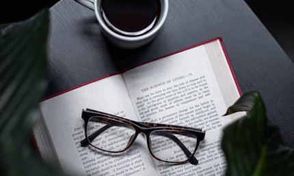 Bücher