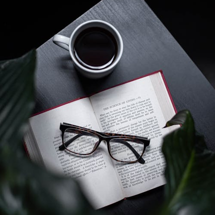 Collection image for: Bücher