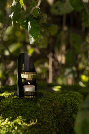 Collection image for: Duftlampen