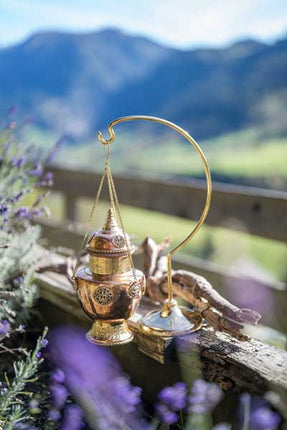 Collection image for: Räuchergefäße