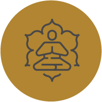 Collection image for: Entspannend