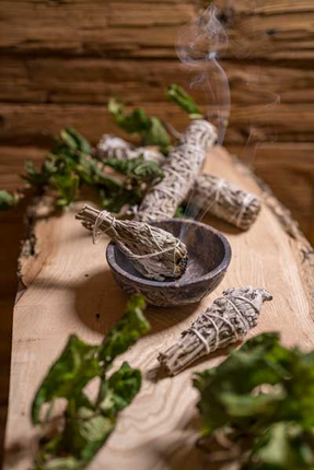 Collection image for: Weiteres Zubehör