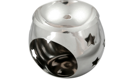 Duftlampe "Chloris"