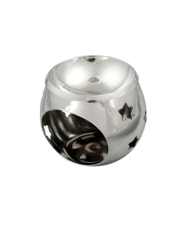 Duftlampe "Chloris"