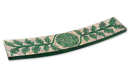 Räucherstäbchenhalter "Alissa"