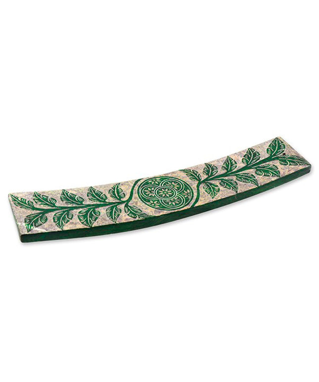 Räucherstäbchenhalter "Alissa"
