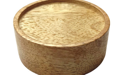 Teelichthalter
