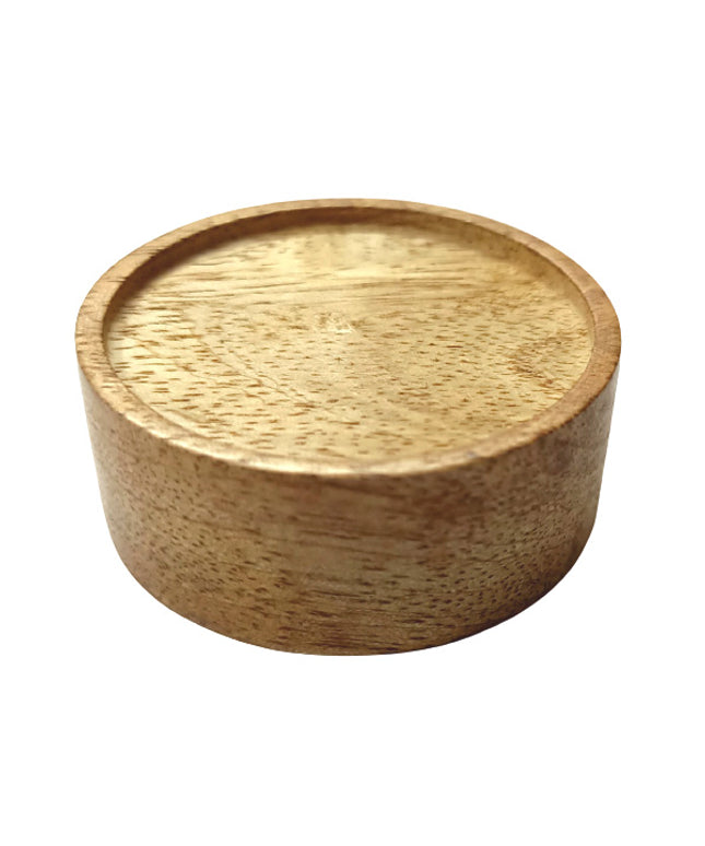 Teelichthalter
