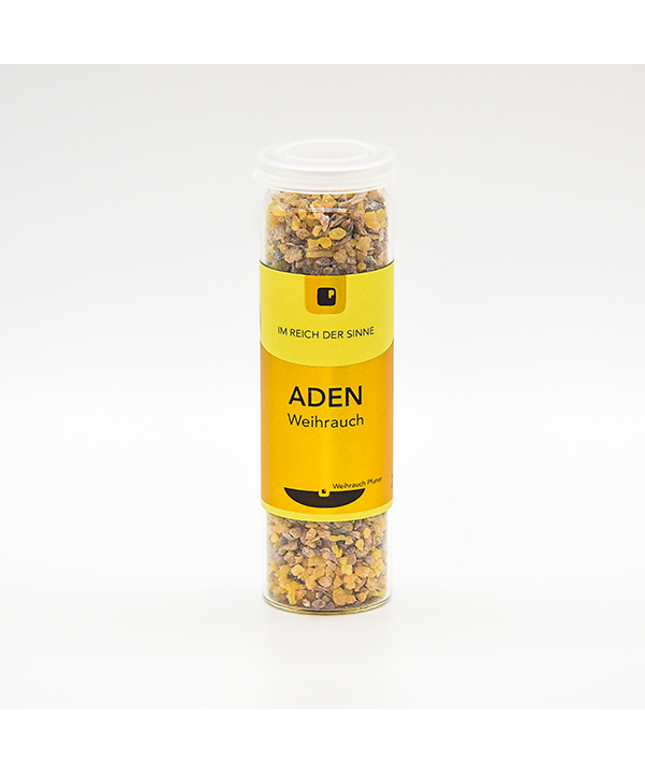 Aden
