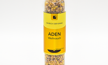 Aden