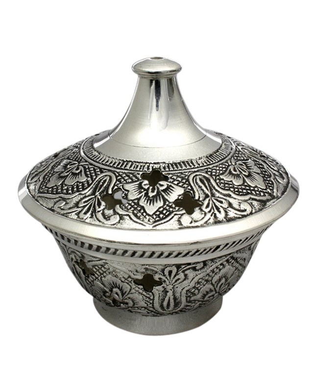 Räucherschale "Athene"