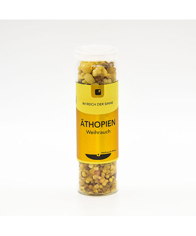 Äthiopien