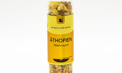 Äthiopien