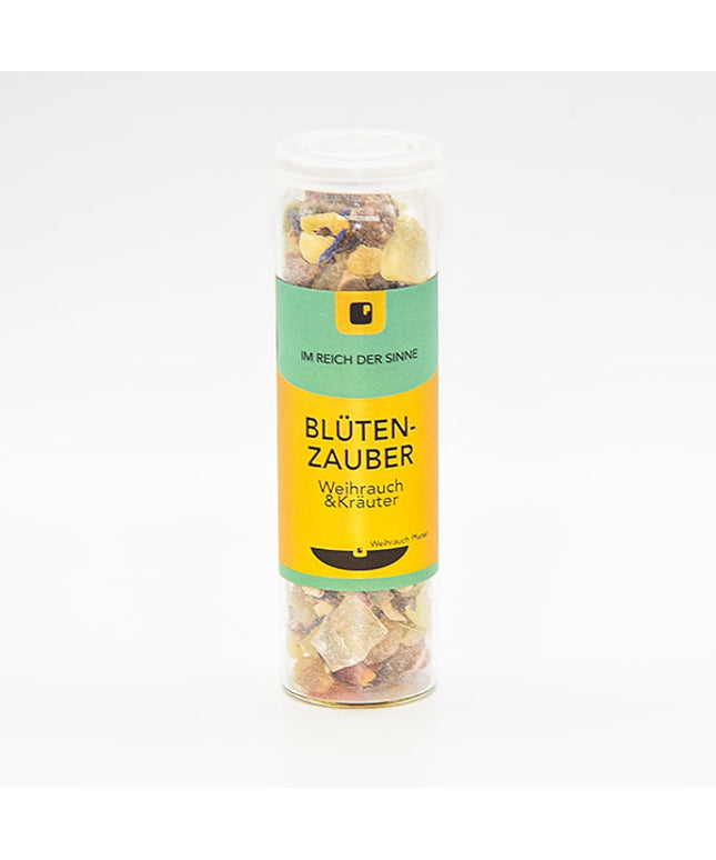 Blütenzauber