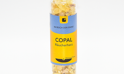 Copal