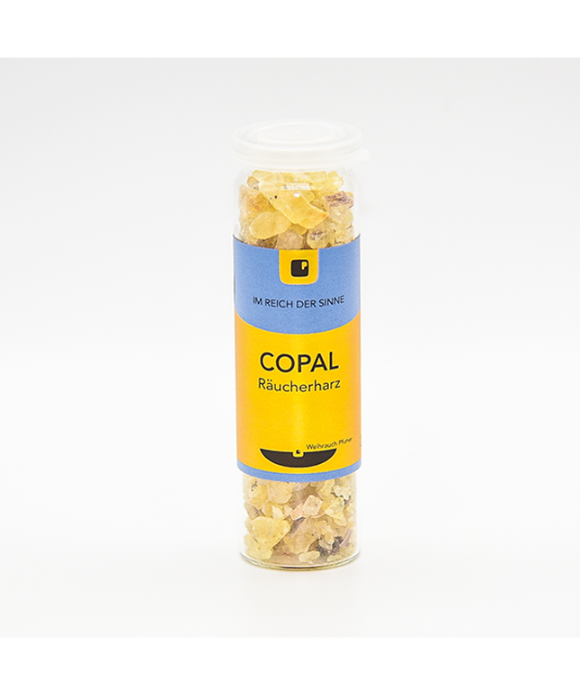 Copal