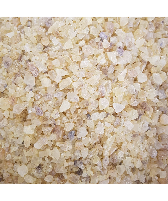 Copal