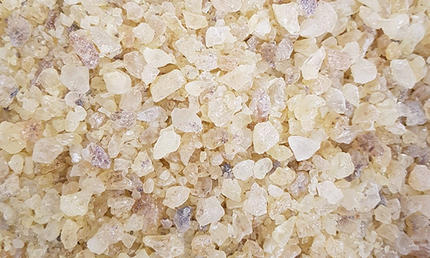 Copal
