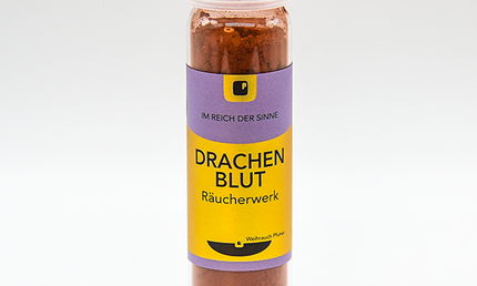 Drachenblut