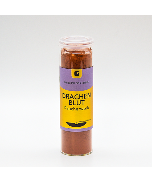 Drachenblut