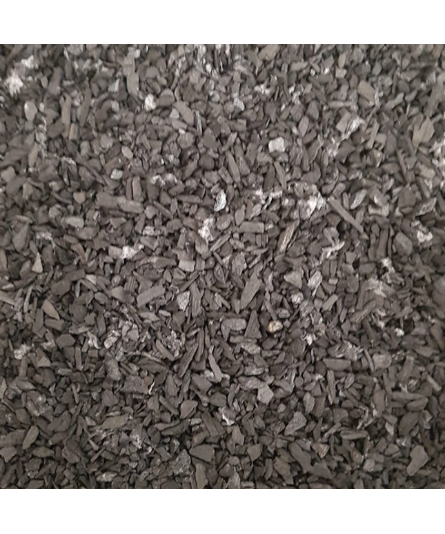 Elemi