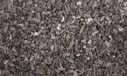 Elemi