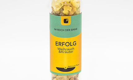 Erfolg