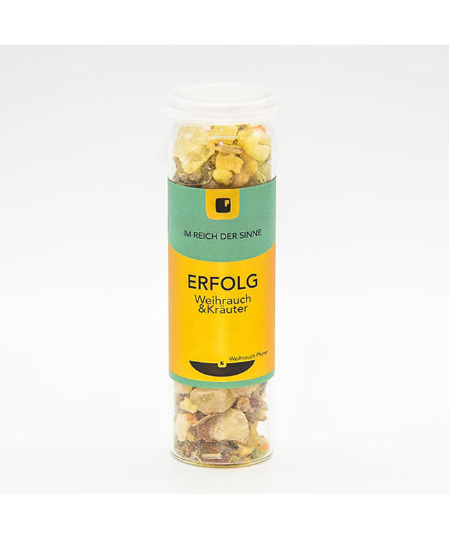Erfolg
