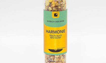 Harmonie