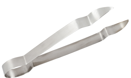 Kohlezange Nickel