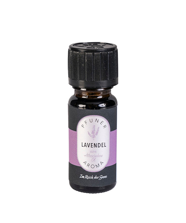 Lavendel Öl