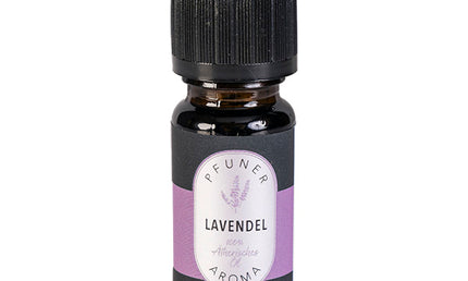 Lavendel Öl