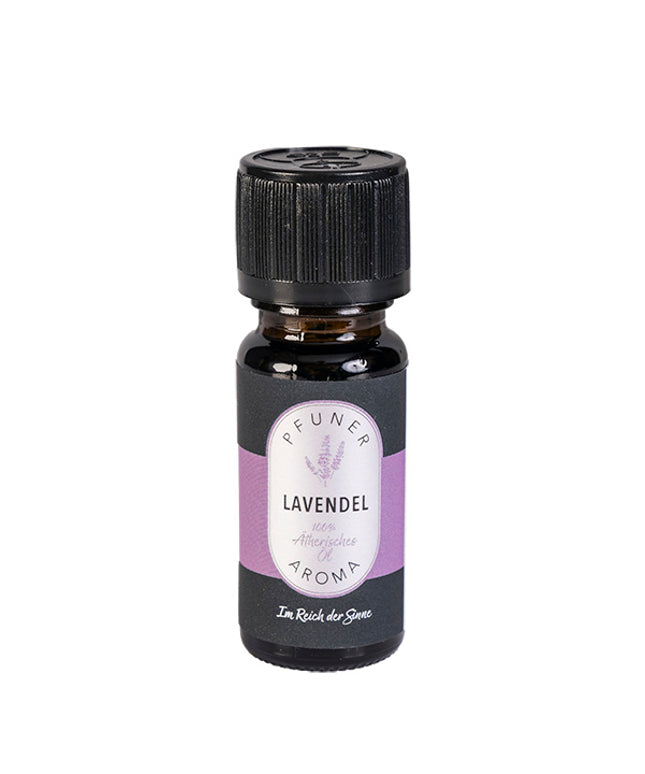Lavendel Öl