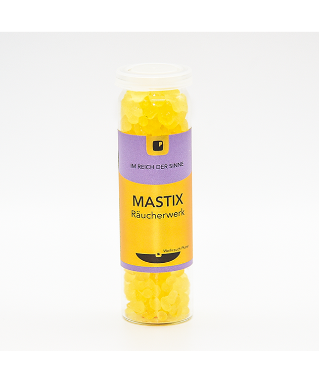 Mastix