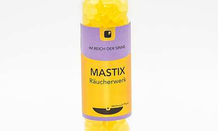 Mastix