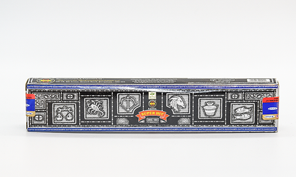 Nag Champa Satya Super Hit