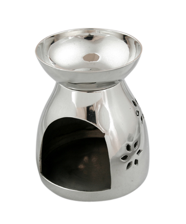 Duftlampe"Pan"