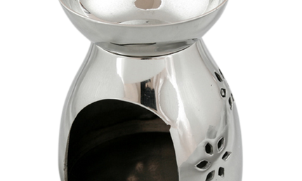 Duftlampe"Pan"