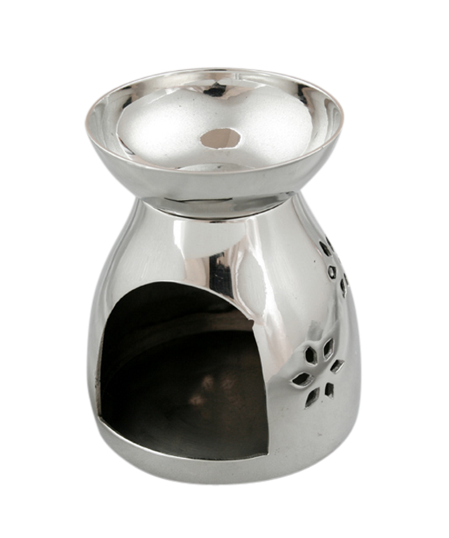 Duftlampe"Pan"
