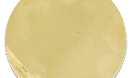 Räucherplättchen lose