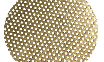 Räucherplättchen lose