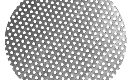 Räucherplättchen lose