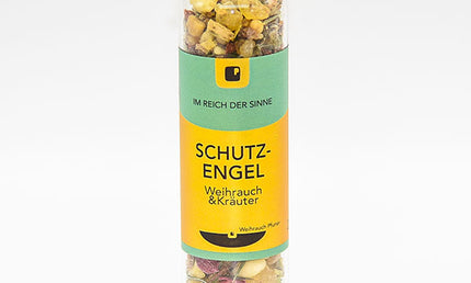 Schutzengel