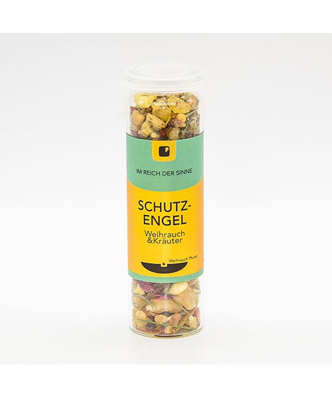 Schutzengel