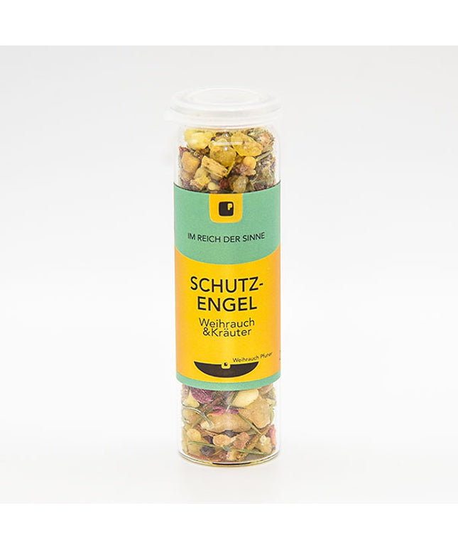 Schutzengel