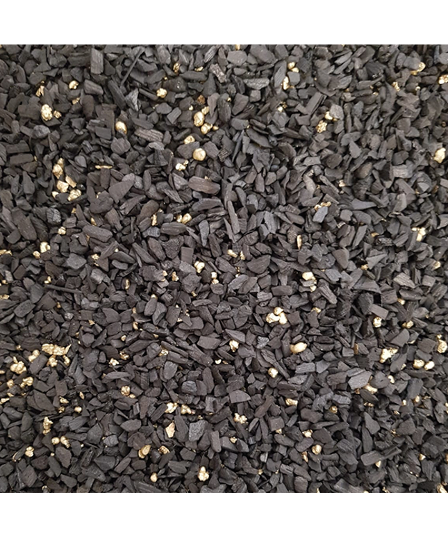 Styrax Gold