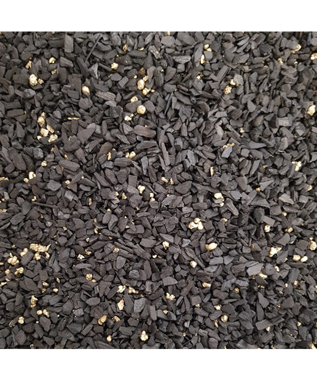 Styrax Gold