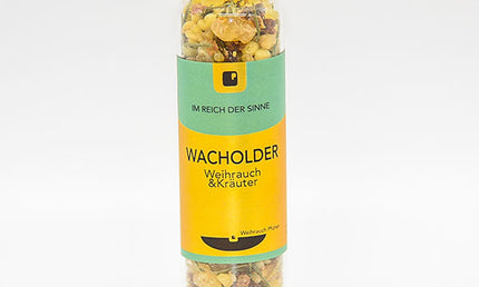 Wacholder