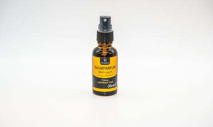 Weihrauch Raumparfum 30ml