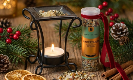 Geschenksset